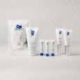 Dermapen world Problematic Skin Starter Kit