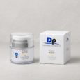 Dermapen World Retinal Active 50ml