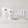 Dermapen World Brightening Starter Kit