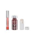 Peyora Pink Plumping Lip Package