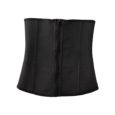 Shqueez Premium Waist Trainer