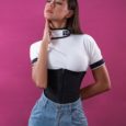 Shqueez Premium Waist Trainer