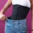 Shqueez Premium Waist Trainer