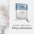 SOPHRO MASKS® Calm Beauty | Sophrology mask