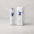 Dermapen World Brite Lite Serum 15ml