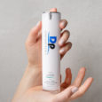 Dermapen World Clr Lotion 15ml