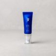 Dermapen World Cover Recover 20ml