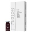 Fusion Acn 5 Vials x 10ml