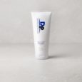 Dermapen World Micro Derm Exfoliant 150ml