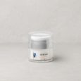 Dermapen World SSSCAR 15ml