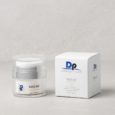 Dermapen World SSSCAR 15ml