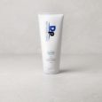 Dermapen World Tri-Phase Cleanser 150ml