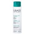 Uriage Thermal Micellar Water Combination to Oily Skin