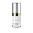 CHOLLEY Phytocell Eye Contour Cream