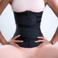 Shqueez Premium Waist Trainer