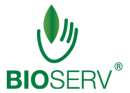 bioserv_logo-1-pnm4zr724xv86t76vjk3v3vt1g84d1jissdbfwnuw2