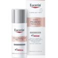 Eucerin Even Pigment Perfector Offer Pack