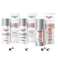 Eucerin Even Pigment Perfector Offer Pack