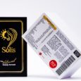 Solis GoldGold offer