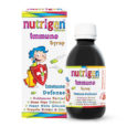 Nutrigen Immuno Syrup  150ml