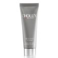 CHOLLEY BIOCLEAN G3 Mask 50ML