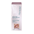 Placentor Vegetal Anti-age plumping lip balm 4G