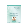 Placentor Vegetal Anti-dark circles, anti-bags pads 6x5G