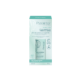 Placentor Vegetal Corrective Serum 30ml