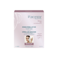 Placentor Vegetal Integral Anti-Aging Mask 3x35G