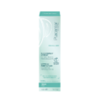 Placentor Vegetal Mattifying Purifying Fluid 40ml