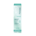 Placentor Vegetal Protective Soothing Cream 40ml