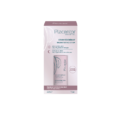 Placentor Vegetal Regenerating Serum 30ml