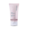 Placentor Vegetal Ultra-Exfoliant Cream 75G