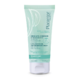 Placentor Vegetal Ultra-Moisturizing and Regenerating Cream 200ml