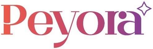 peyora LOGO