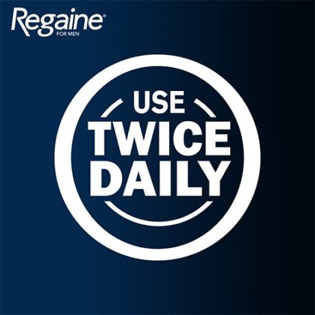 use_twice_daily