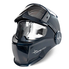 Welding Helmet