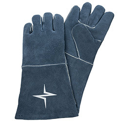 Welding Gloves