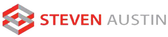 steven-austin-logo