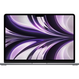 Macbook-Air-13-INCH-1