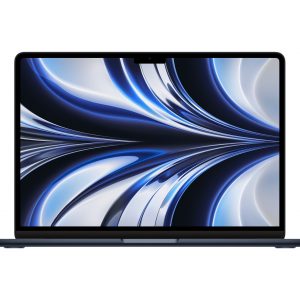 Macbook-Air-13-inch512GB-1