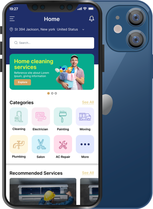 app-view