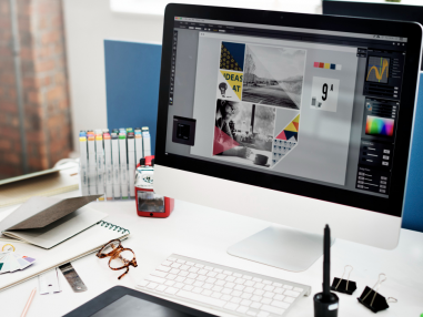 graphic--designers