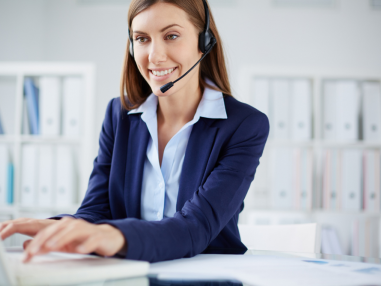 personal-assistant