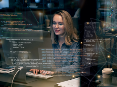 programming--technology