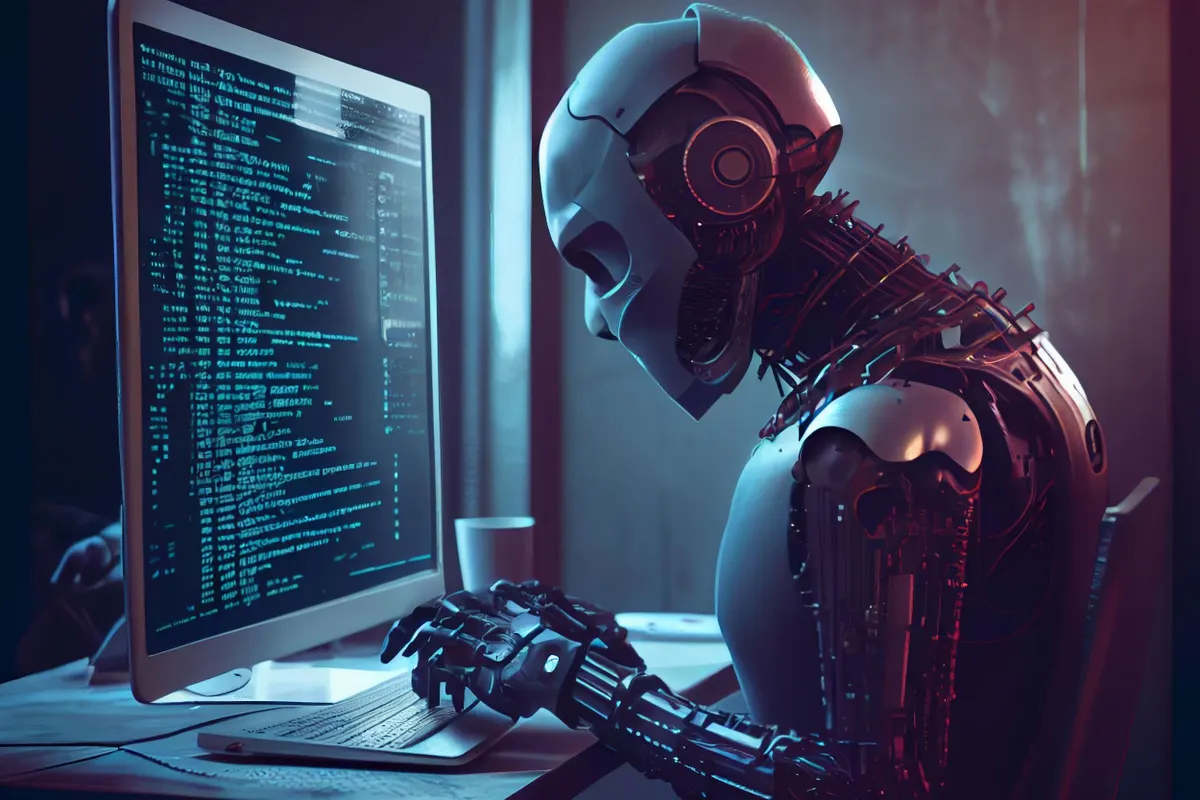 artificial-intelligence