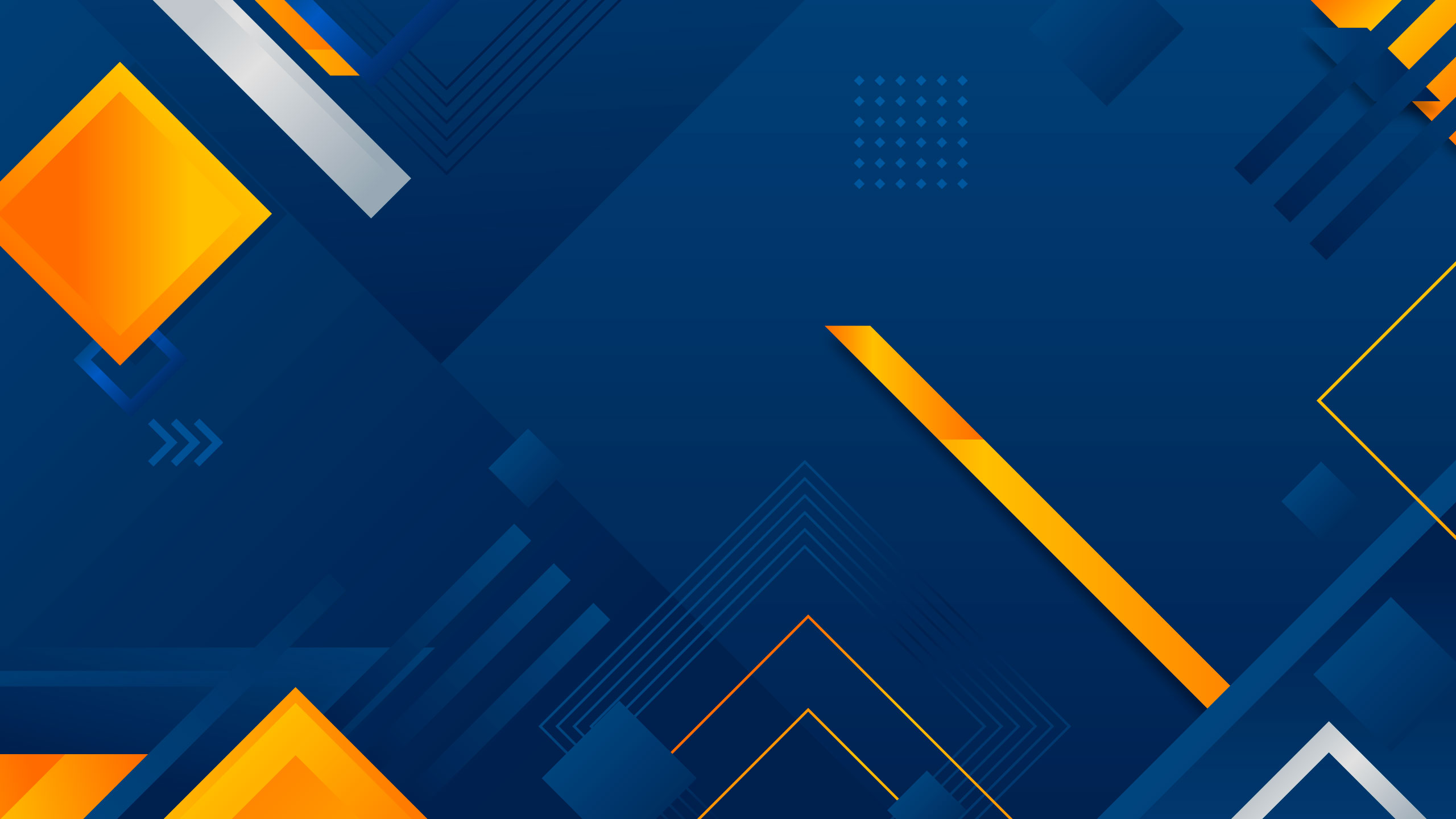 Banner Background Image