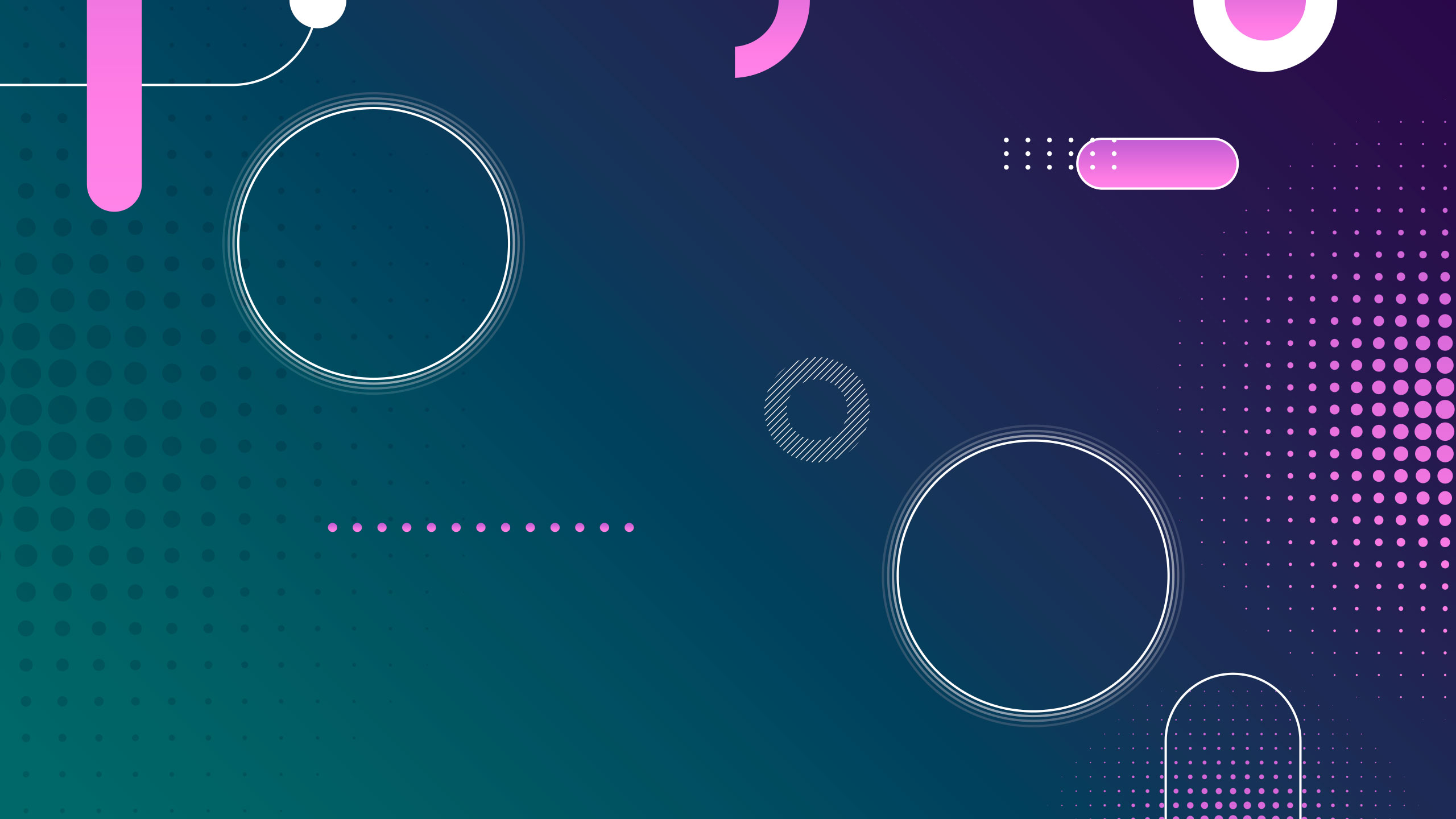 Banner Background Image