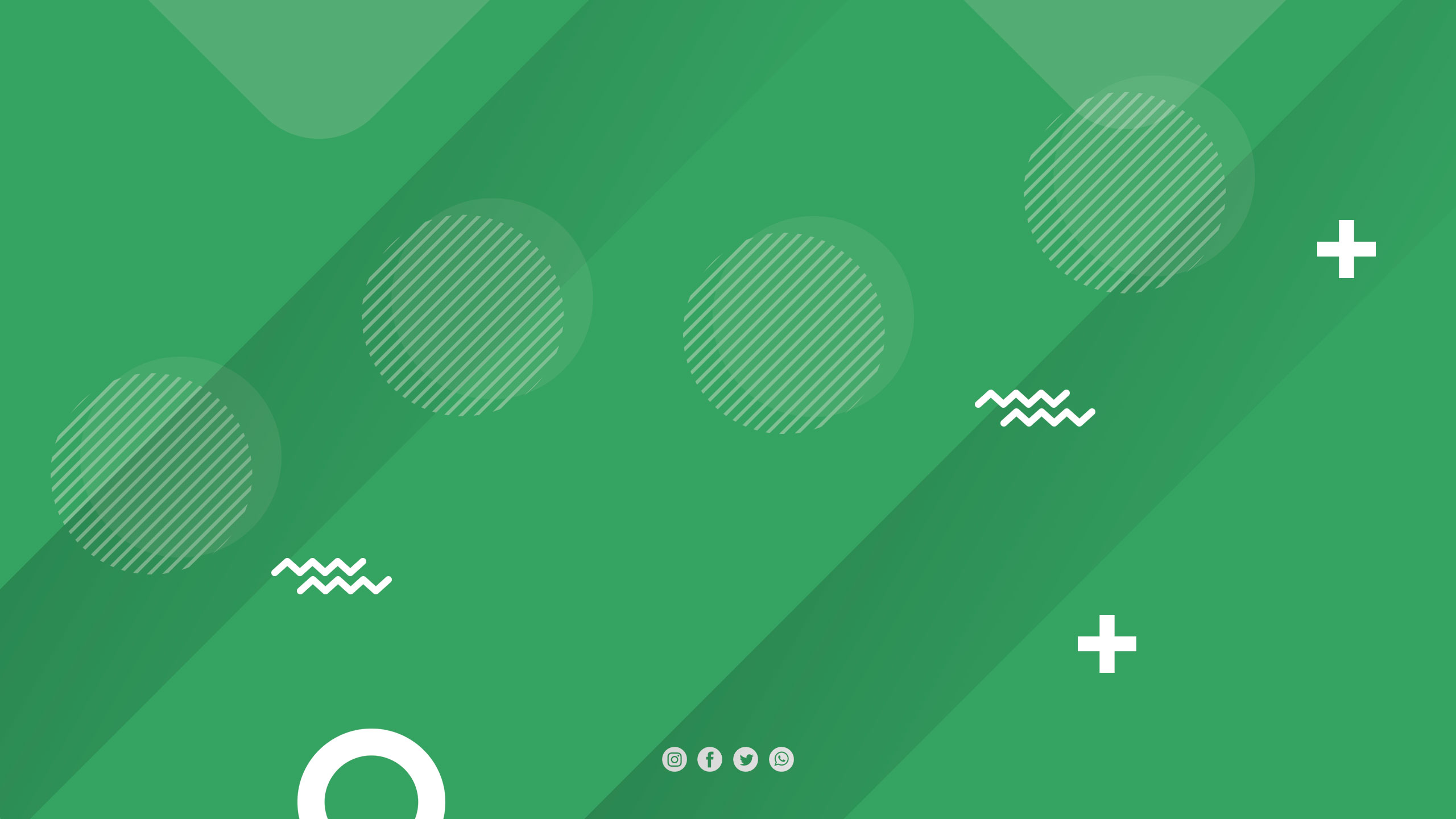 Banner Background Image