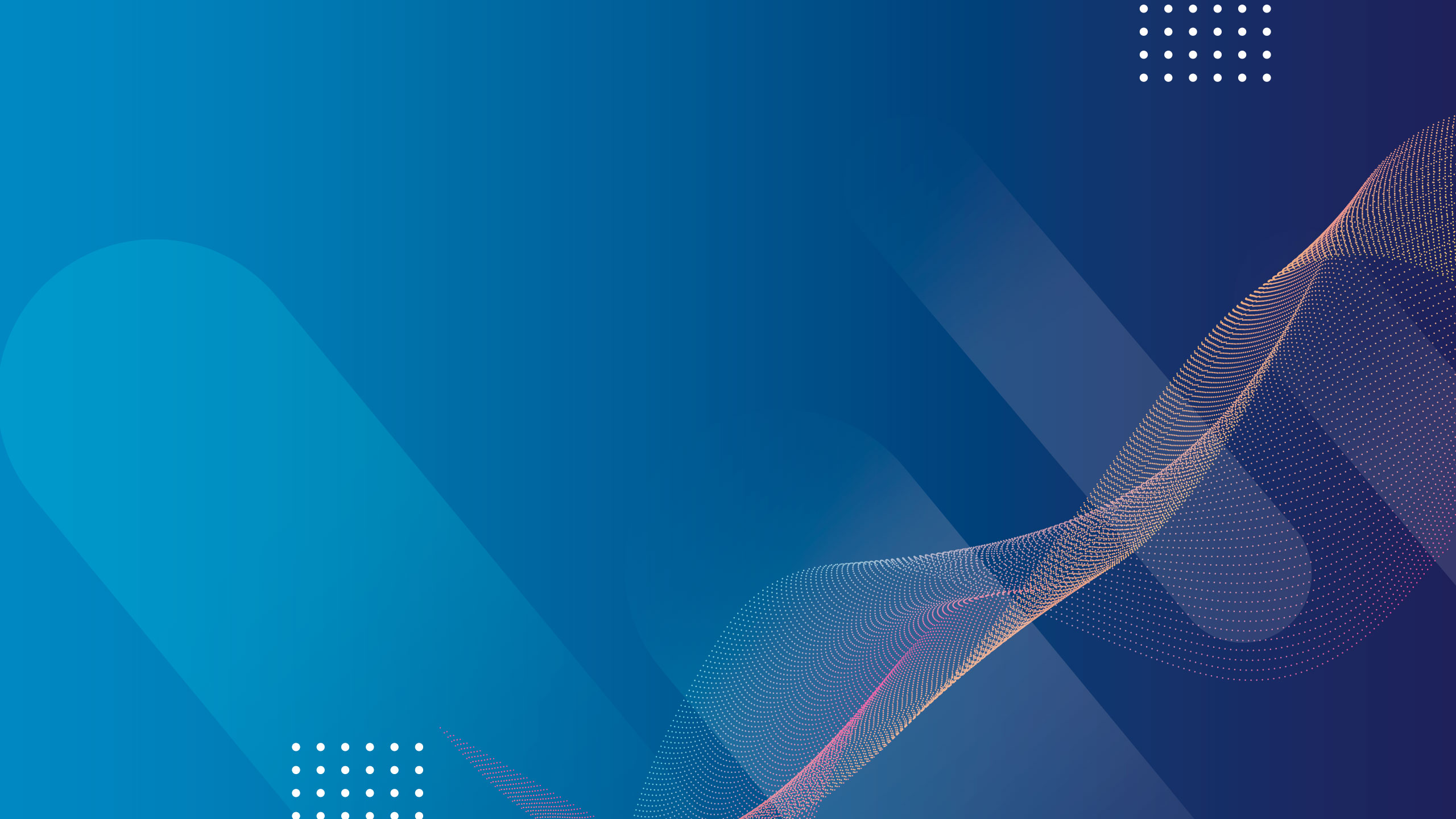 Banner Background Image